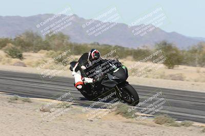 media/Nov-29-2025-TrackXperience (Sat) [[2953a387f4]]/3-Level 1/Session 2 (Turn 7 Inside)/